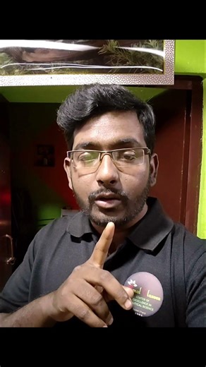 Today class schedule 08/01/2026