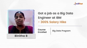 Intellipaat on Instagram: "Best Data Science Program. Campus Immersion at IIT Roorkee. Starts at ₹5500/Month. 50+ Projects & Case Studies-Under Expert Guidance of IIT Faculty & Industry Experts! * Learn from Top IIT Faculty * Advanced Certification in Data Science & AI * 85% Received Positive Growth * 95% Satisfaction Score * 53% of Learners Received 50% and above Salary Hike"