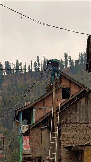 The Incredible Teachings of Prophet Muhammad on Prayer and Divine Connection