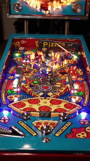 If you could win any prize from one of our Abby’s arcades (no limits, no rules) what would you pick? Follow us on Instagram at https://www.instagram.com/abbyspizza/, tell us there and you’ll be entered to win a FREE Giant Pizza! Let’s see who’s dreaming big (and who’s just out for the giant pizza prize). | Abby's Legendary Pizza