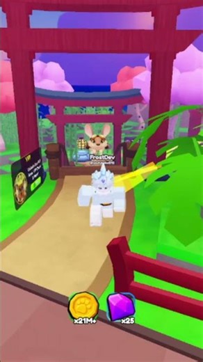 Top 5 BEST Simulators On ROBLOX! 😲🤩 #robloxcontent #robloxedit #trending #viral #roblox