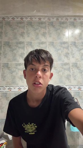 Indignación por los Grammys: Bad Bunny y Sabrina Carpenter