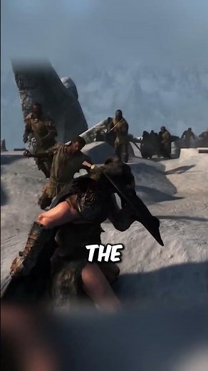 100% shout cooldown reduction in Skyrim