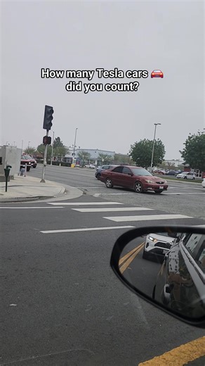 Do you think electric cars will dominate in the nearest future 🤔? #electricCars #cardriving #electriccarsarethefuture #streetviews #reelsshare | Chi Ezeibe