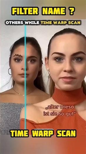 Time Warp Scan Chaos Begins Part 3 #shorts #youtubeshorts #meme