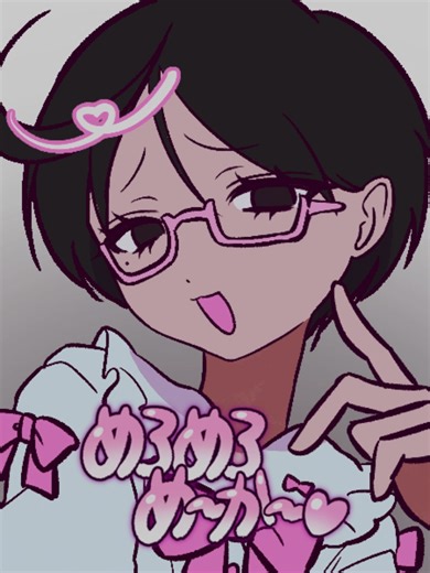 this was so fun to make!!#foryoupage #fypシ゚viral #Plsdontflop #fyppppppppppppppppppppppp #fypシ #fyp #editss