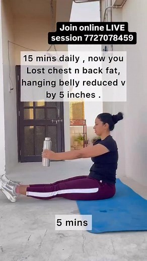 10K views · 73 reactions | 100% best beginner friendly workout to...