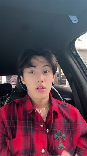 Kendaisuke (@7ken_daisuke)’s videos with original sound - 00.13.h