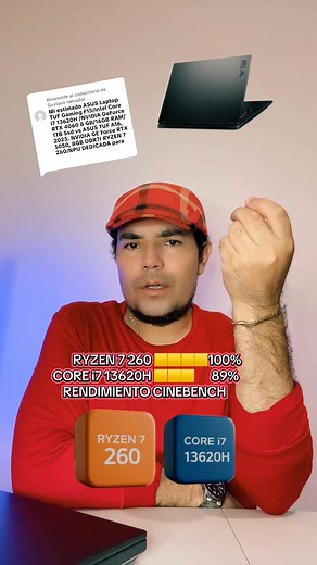Comparando Laptops Gamer • Recomendando laptops • Las mejores laptops • asesoría en computadoras • Lenovo LOQ - Legión • Acer nitro - Predator • Asus TUF - ROG Strix • MSI Katana - Raider - THIN • Alienware Aurora / RTX 5050 - RTX 5060 - RTX 5070 - RTX 5080 - RTX 5090 — RTX 4050 RTX - RTX 4060 - RTX 4070 #compumentando | Compumentando Mex