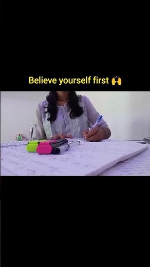 How to Achieve Your Goals | Study Motivation 💯📚 #shorts