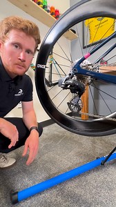 You train like a pro—your chain should too. Wax it, forget it, rip it. | Performance Bicycle