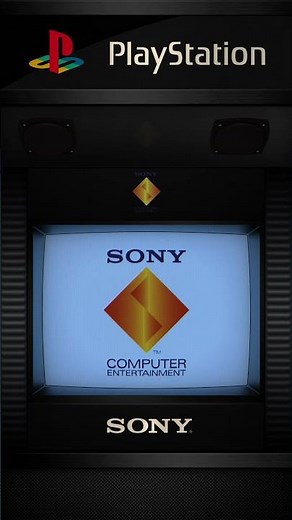 Sony Playstation PS1 PS One Overlay Retroarch Mame Emulation