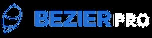 Bezier Pro | Curve your models with ease