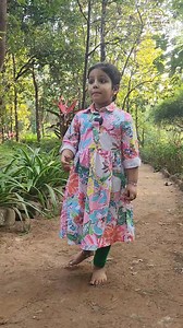 SRI GIRIRAJ PARIKRAMA AT GOVARDHAN ECO VILLAGE namaste girirajaya sri govardhana namine ashesha klesha nashaya paramananda dayine "I offer my most respectful obeisances to Giriraja. His name is Govardhan. He takes away all one’s miseries and instead gives one the highest ananda, the highest bliss—paramananda." Giriraja is a form of the greatest devotee, who, like all the others, is competent to bestow the highest blessings. If one wants to come to Lord Krishna, it’s the greatest of devotees who 