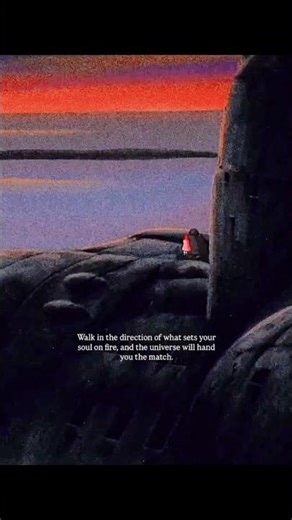 Your Passion Is Calling, Are You Listening? #inspiration #quotes