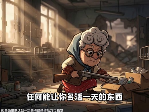 9d5f5c61b3924b2eb9292830a3abc553