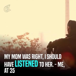 3.4M views · 72K shares | These words cannot be more true. | Being Indian | Facebook