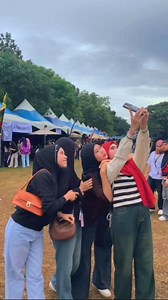 my college bsf’s❤️ | Jash Rena