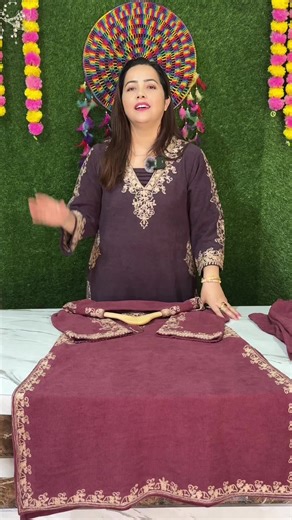 Premium quality ferans available ❤️#clothingbrand #worldwideshippingavailable✈️✈️ #womensbazaar⭐️♥️