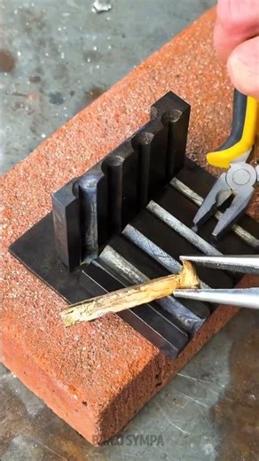 Transformation surprenante : un bracelet coincé devient incroyable 🔥😳💍