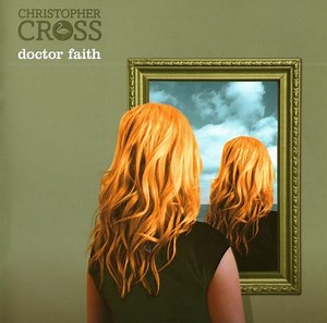 Christopher Cross - Doctor Faith