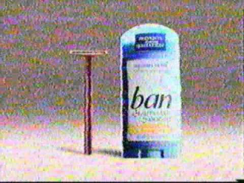 5-24-2002 CBS Daytime commercials (part 1/9)