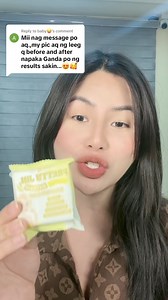 9.3K views · 203 reactions | let's clear this out para sa mga first time user ng Retinol Oatmeal Bleaching Soap,... | Kim Madison | Facebook
