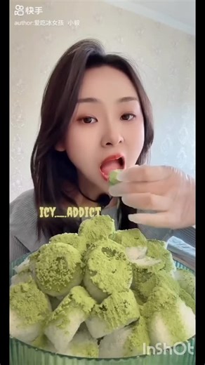 @icy._.addict | {3305576184} 🤍💚🤍💚 | Instagram