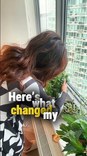 8 Free & Simple Health Habits That Cost Nothing But Change Everything #healthylifestyle