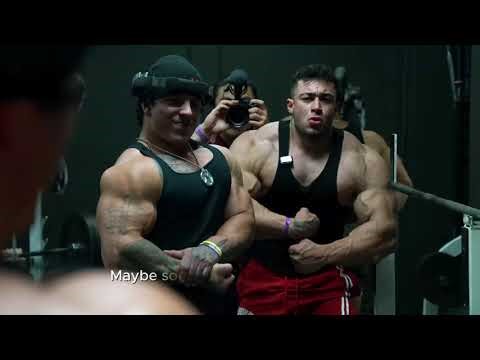 Hardstyle Gym Motivation 2026 🔥 High BPM Workout Music | Start Again (Nigthcore)