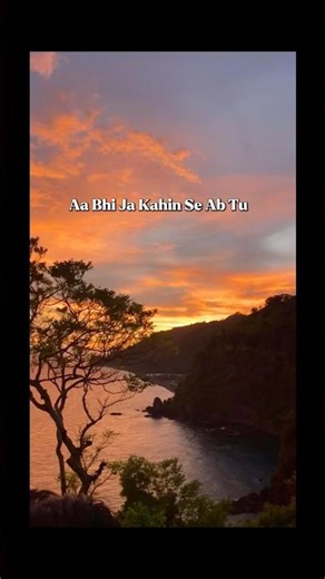 Humnava Mere [ Slowed And Reverb ] || Jubin Nautiyal || Lyricssays #shorts