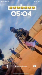 This guy paa- huh 😭😭😭 but it’s not force 😒 | Tanu Richmond