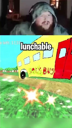 CaseOh CAN'T HANDLE THIS GAME! 💀