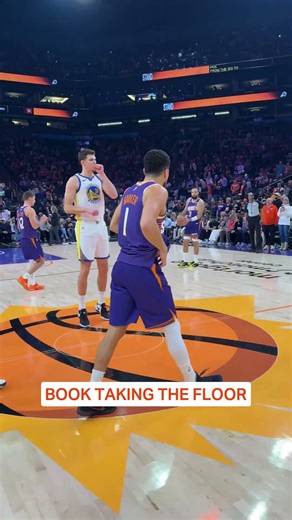 GAME TIME IN THE PHX. #shorts