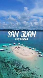 A successful 3days Tour in Siargao🌺🌊🍃✨ - with San Juan City Council headed by at Mayor Francis Zamora, Paul Artadi, Ervic Vijandre, James Yap and colleagues Thankful being one of the guides who handle this VIP guests from San Juan with honorable Mayor Zamora here in Siargao🤗😊🙏 Thank you to our Tour Organizer headed by at Xargao Travel & Tours with Xgc Siargao and my co tour guides; Djee Kho, Tan-Tan Consigna Sanico, Bom Bom Siargao, and Paulo Thank you aslo to the Boodle Fight Master who m
