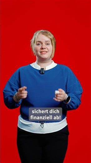 Unfallversicherung – diese Absicherung vergessen viele | Sparkasse Koblenz