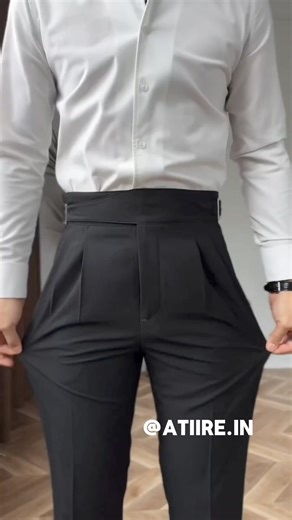  Be the First: Be a trendsetter yourself! Grab your pair of the hottest pants in town now! | Atiire Clothing | Facebook