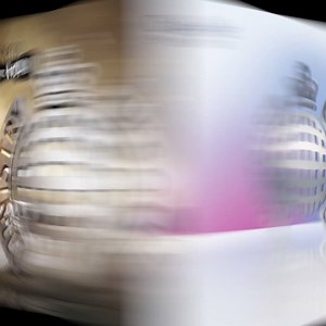 26 reactions | The wait is over... Our iconic 'Anthems' series returns THIS Friday! But what will it be? | Ministry of Sound | Facebook