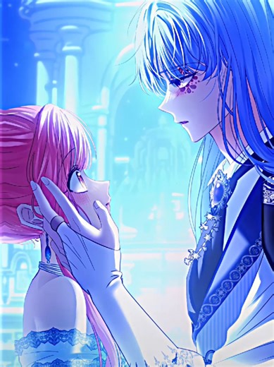 [ 𝐓itle ; 겨울성의 아기 죄수님 - The Baby Prisoner in the Winter Castle ] ۪ DISCLAIMER ‼️NO COPYRIGHT INFRINGEMENT INTENDED. I DO NOT OWN THE PANELS/IMAGES AND THE SONG I'VE USED, CREDITS TO THE OWNERS. THE VIDEO IS PURELY FOR ENTERTAINMENT PURPOSE ONLY. ⚠️: Sec. 107 of Copyright Act. 1979 allow these materials for fair use. #겨울성의아기죄수님 #thebabyprisonerinthewintercastle #manhwa #spoiler #fyp