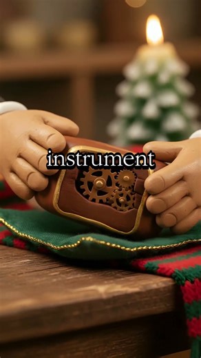 Rome’s Sunken Secret: The Antikythera Mechanism and the War Over Knowledge #2