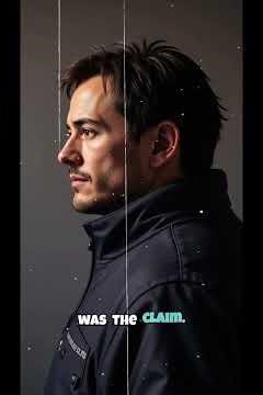 The CIA’s Psychic Program