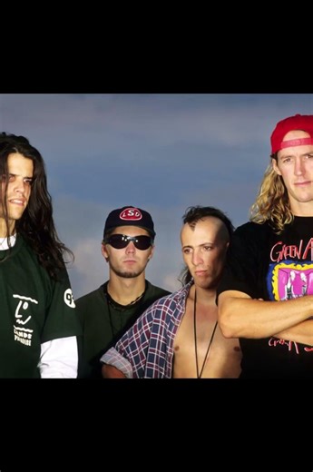 Tool Band #shorts #shortsfeed #tool #metal #hardrock