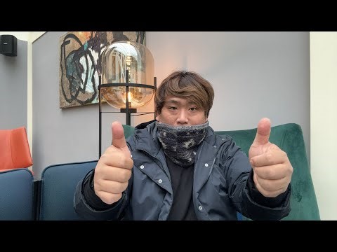 30万人突破ありがとうございますライブ‼️