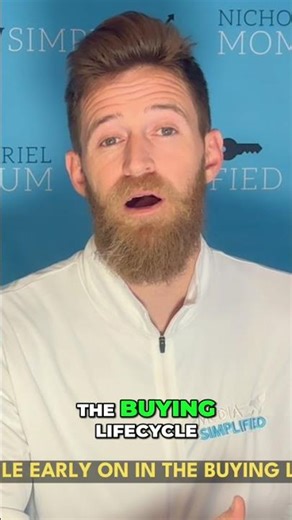 Lead Generation Secrets: High Volume, Low Cost #shorts