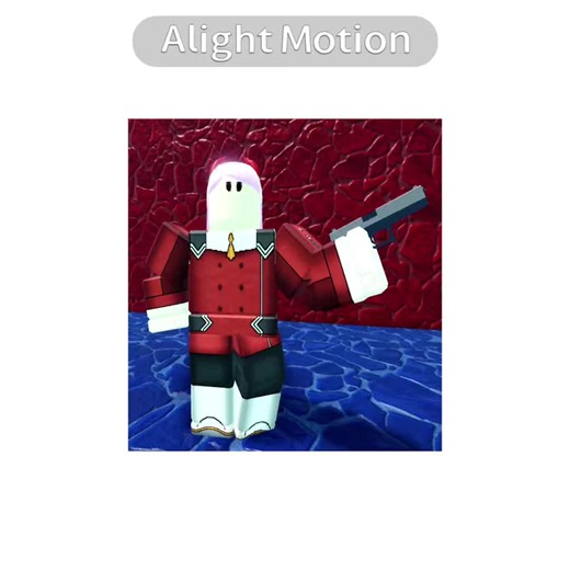 [fixed version because it got mirrored wierdly] uma musume animation meme - Roblox Arsenal Ace pilot video okay? Also it’s almost 2026 I AM NOT READY!! INSPO —> @☆🍥♡•Ezra•♡🍥☆ . . . #robloxarsenal #tweeninganimation #roblox #fypシ #xyzabc