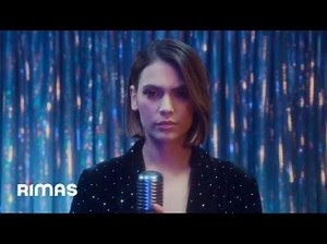 Bad Bunny is off to a great 2019