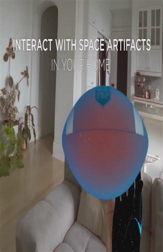 Space Explorers VR Ultimate Edition MAshed #gaming #sapce #explorer #moon #internationalspacestation