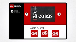 6.2K views · 130 reactions | #Podcast • Suscríbete y escucha nuestras...