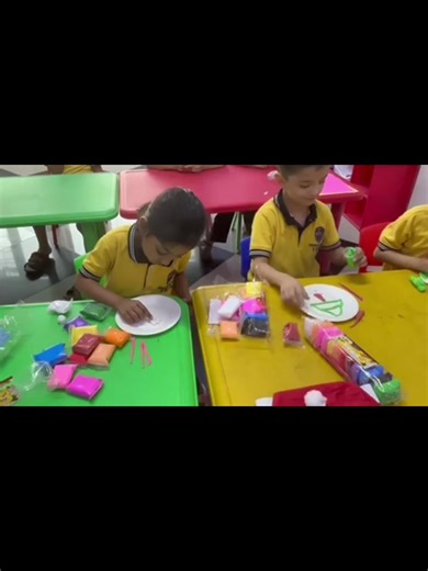 Class activity #arts #drawing #classwork #activity #foryoupage❤️❤️