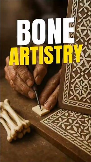 THE ANCIENT ART THAT LOOKS IMPOSSIBLE TODAY| YOUR FACTS BUNNY #shortvideo #china #art #shorts #viral